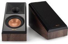 Klipsch Reference Premiere