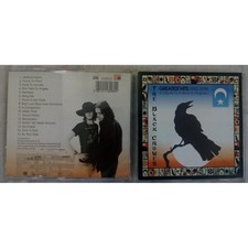 Greatest Hits 1990-1999 : a