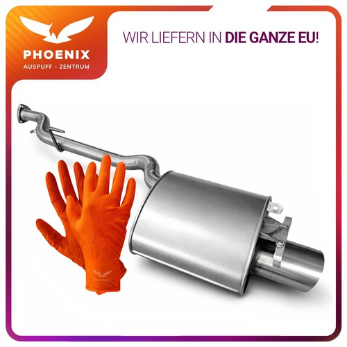 Per mercedes slk - slk, r170