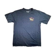 T-shirt No Bad Days uomo XL