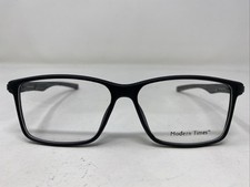 Modern Times Recruit Black