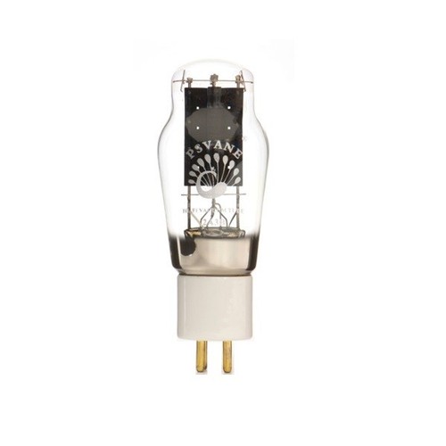 Psvane 2a3b hifi - psvane, series