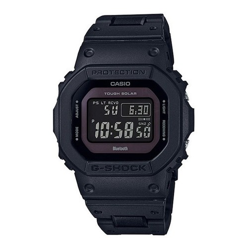 Orologio radiocomandato casio - orologio,