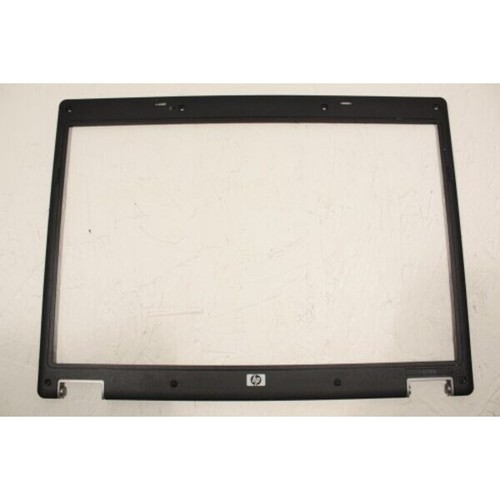 Compaq 6730b cornice - hp,