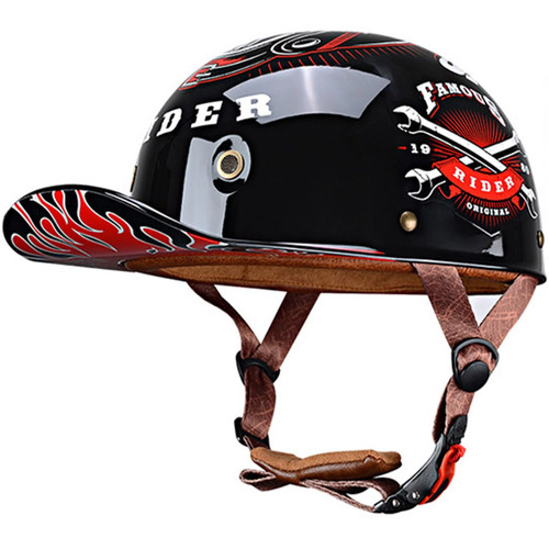 Chpingn casco moto - chpingn,