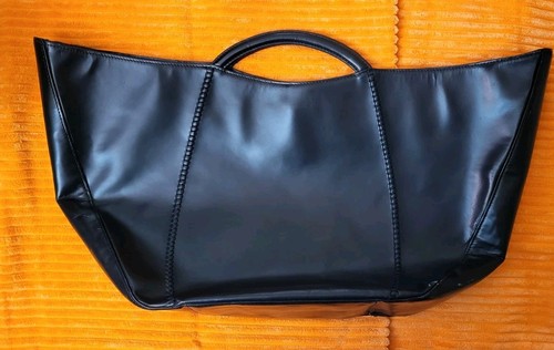 Borsa mano fratelli - mano,