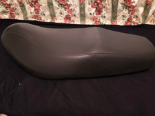 Sella Originale Gilera Runner 50/125/180/200 2-4t lunga biposto