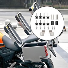 Kit Di Montaggio Per Borsa