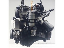 AFN MOTORE AUDI A6 AVANT (4B5