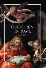 Libri Romeo Pio Cristofori -
