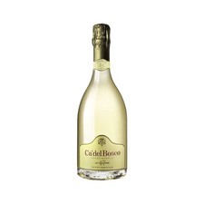 Cà Del Bosco Cuvée Prestige