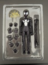 Modellino Dbtoys Ultimate