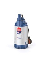 Elettropompa Sommersa