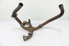 Collettore di scarico Ducati Monster 620 1 pezzo