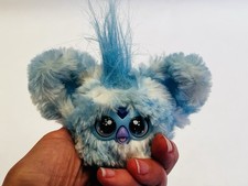 Furby Furbling Mini Giocattolo