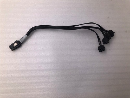 Per z800 z820 mini - 4i, a