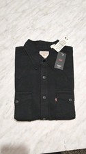 Camicia Barstow Levi's In