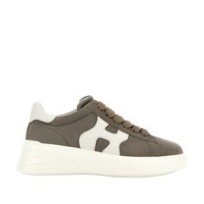 HOGAN Donna Sneaker Rebel