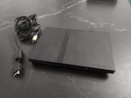 Console sony playstation - 2, ps2