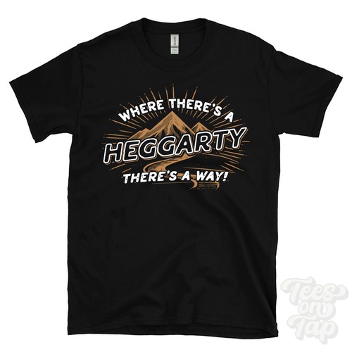 Dove un heggarty - un,