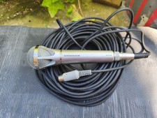 Sennheiser 416 - sennheiser,