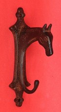 Gancio appendiabiti da parete