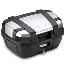 VALIGIE BAULETTO GIVI TREKKER