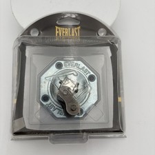 Everlast Speed Bag Girevole -