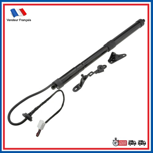 Attuatore elettrico del - attuatore,