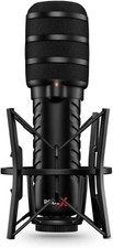 Microfono RODE X XDM-100