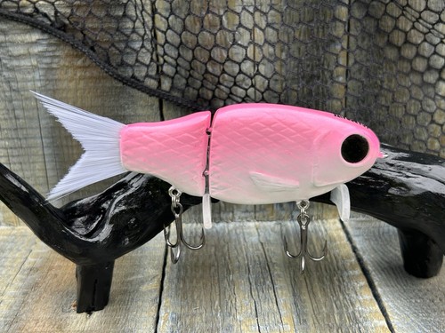Soardbaits hatch resina - soardbaits,