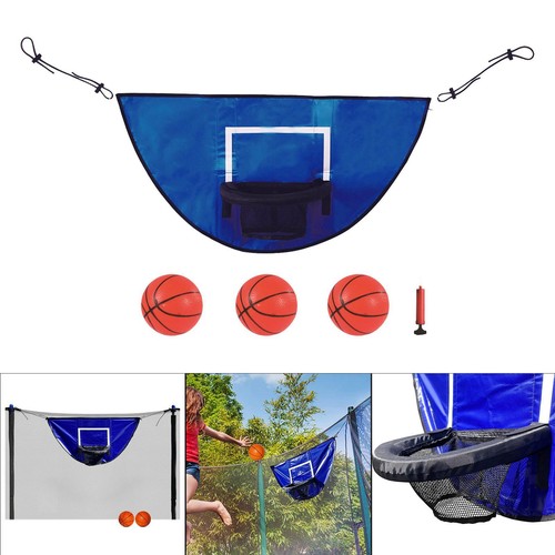 Canestro basket per - canestro,