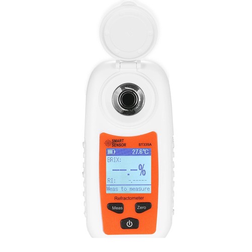 Sensor st335a rifrattometro - ,