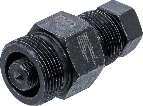 Bgs 7747 estrattore per - bgs,