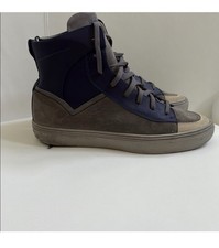 Salvatore Ferragamo Men's