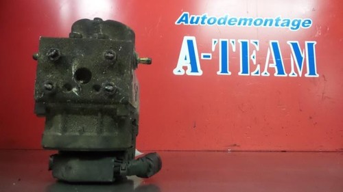 Gruppo freno abs suzuki - gruppo,