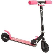 Monopattino pieghevole Evo -Da