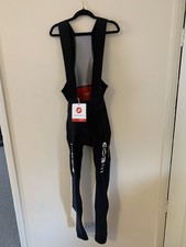 Castelli - Team Ineos -