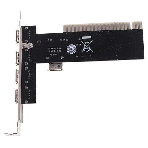 Adattatore scheda controller