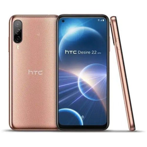 Htc desire pro - desire, 22