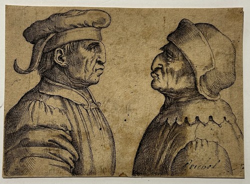 Leonardo vinci dans - da,