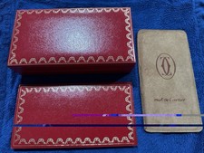 Custodia scatola occhiali da