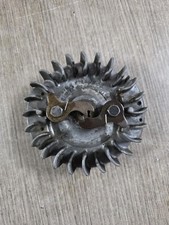 Volano Motosega Alpina A70 Castor C70 Originale