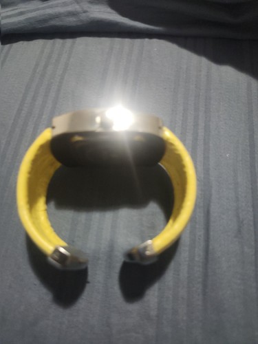 Orologio croton donna polsino - croton,