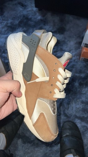Taglia stussy x nike - taglia,