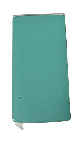 Telefono cellulare ice - telefono,