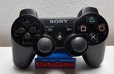 Controller wireless originale