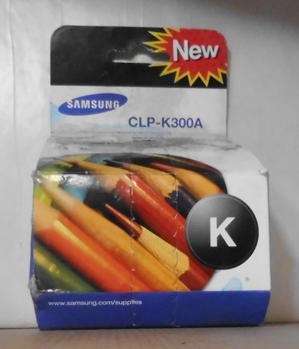 Toner originale samsung - toner,