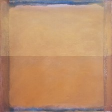 GIANCARLO BARGONI : 1975