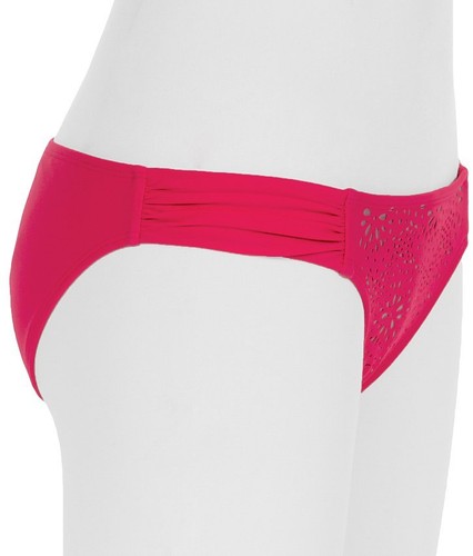 Bikini miss fondo - fondo, nuovo